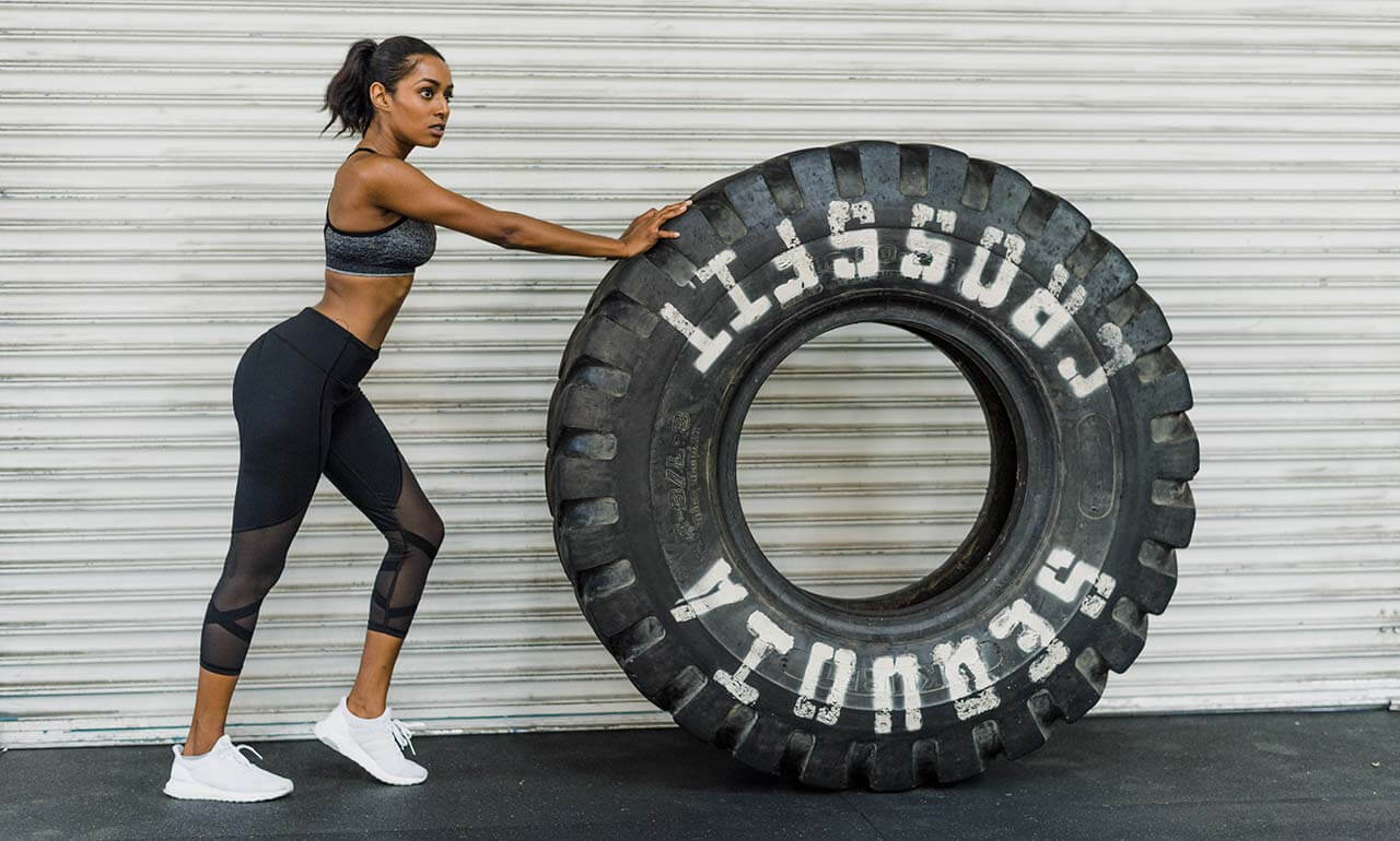 personal-trainer-3